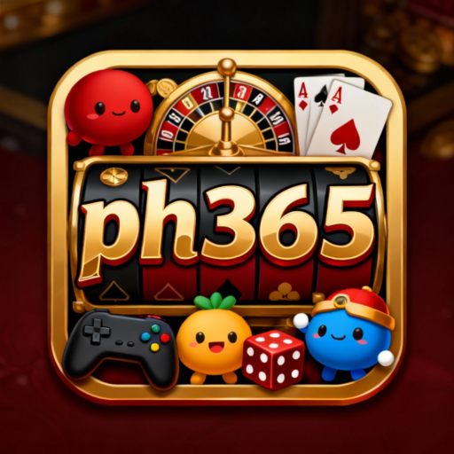 ph365
