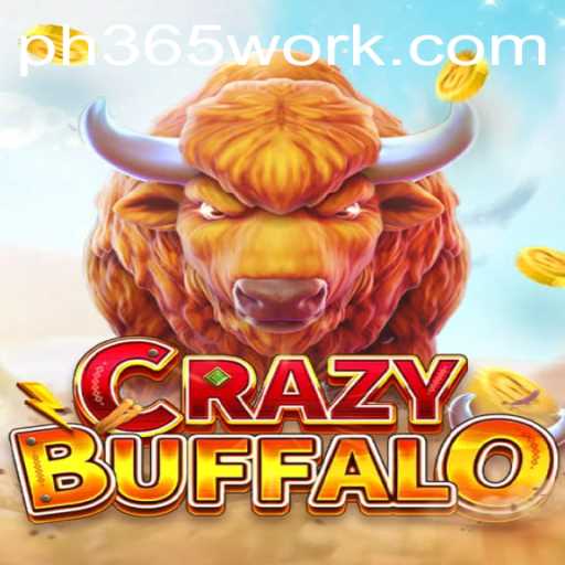 Exploring the World of CRAZYBUFFALO: A Pioneering Gaming Experience