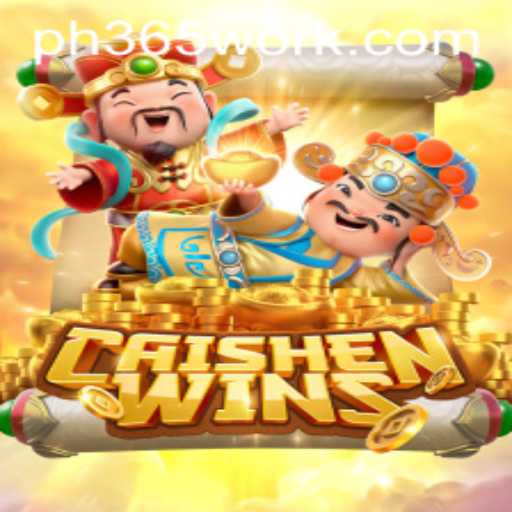 Unveiling CaishenWins: A Journey into Asian-Inspired Slot Gaming