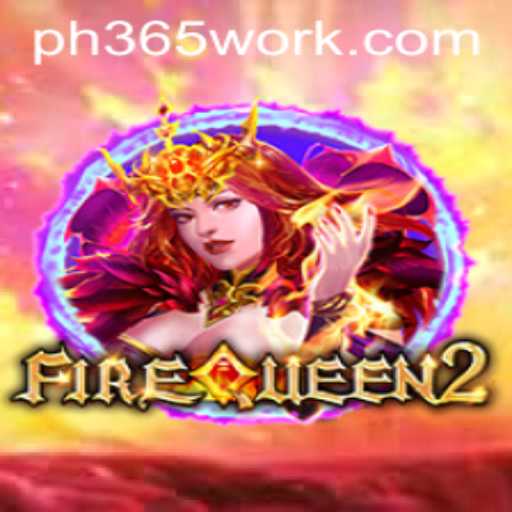 FireQueen2: An Engaging Adventure in a Fiery Realm