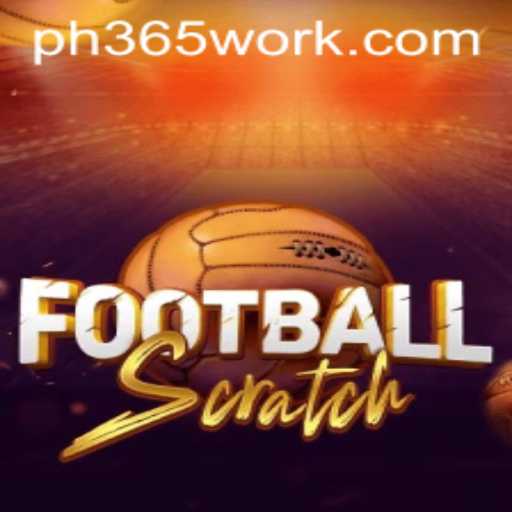 Unveiling FootballScratch: A Comprehensive Guide to PH365's Exciting New Game