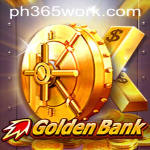 Explore the World of GoldenBank: A Strategic Adventure with ph365