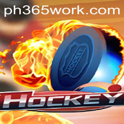 Exploring the Dynamic World of Hockey and the Influence of ph365