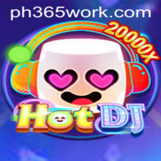 HotDJ: An Electrifying Experience in the Gaming World