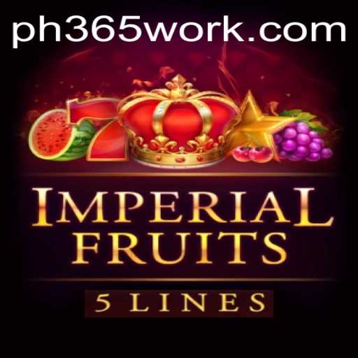 Exploring the Excitement of ImperialFruits5 with ph365