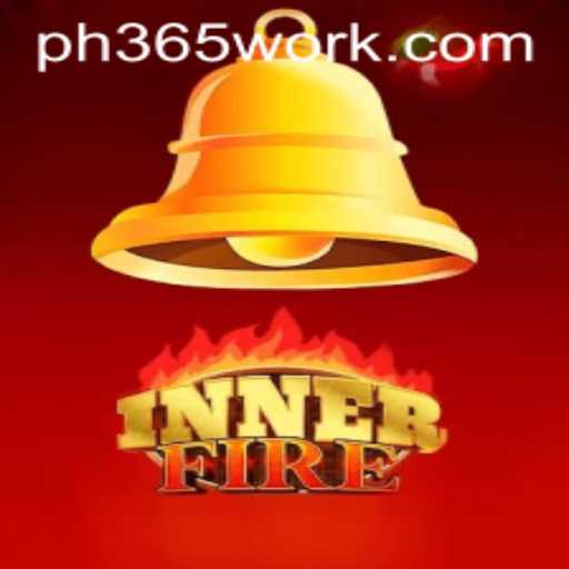 InnerFire: Exploring the Enchantment of Ph365