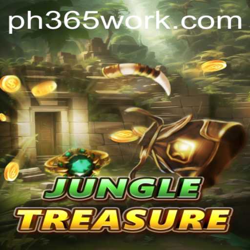 Discover the Wonders of JungleTreasure: An Exciting Expedition Awaits!