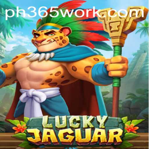 Exploring the Exciting World of LuckyJaguar: The Game that Combines Adventure and Strategy