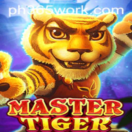 MasterTiger: A Captivating Gaming Experience with a Modern Twist