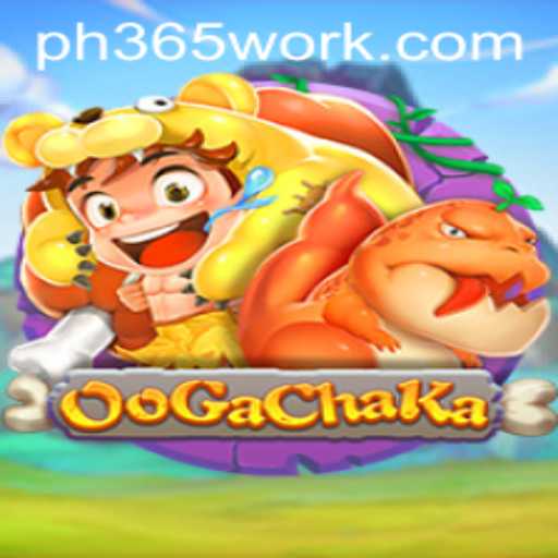 Discover the Thrilling World of OoGaChaKa: A New Era in Interactive Gaming