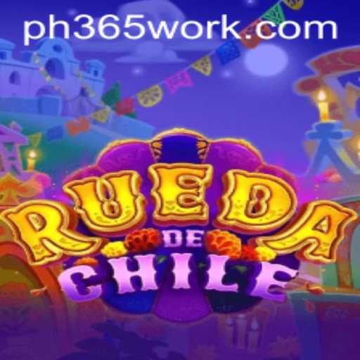 RuedaDeChile: An Exciting Game Revolutionizing the Gaming Arena