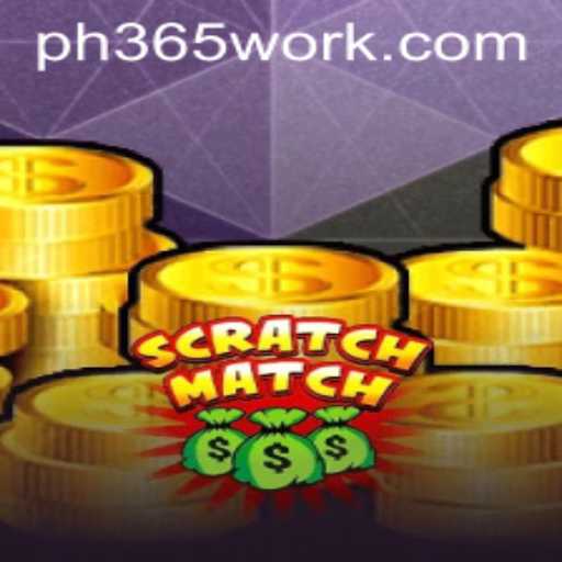 Exploring ScratchMatch: A New Era in Mobile Gaming with PH365