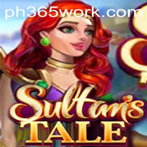Unveiling Sultanstale: A Journey Through Ancient Realms