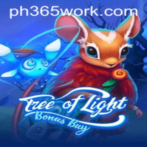 Exploring 'TreeOfLightBonusBuy': An Innovative Gaming Experience amidst Modern Dynamics