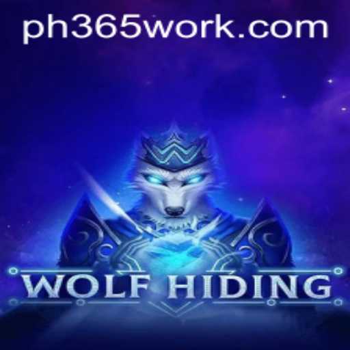 Dive into the Thrilling World of WolfHiding: A Game Like No Other
