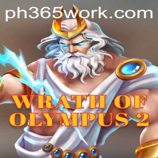 Wrath of Olympus 2: The Ultimate Guide to Conquering Myths and Legends